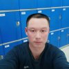 过去了的头像
