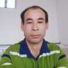 幸福一生的头像