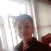 华琪的头像