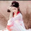 踏上雪梅的头像