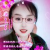 天天快乐的头像