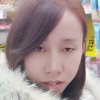 小倪的头像