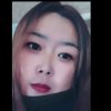 小男的头像