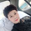 玲玲的头像