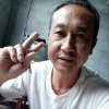 往事如梦的头像