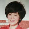 平安的头像