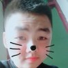 蓝锦的头像