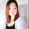 浅笑心柔的头像