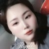 珍惜的头像