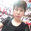 小燕子的头像