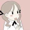 梨子的头像