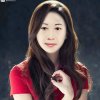 与你共舞的头像