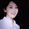 玫瑰拒私信的头像