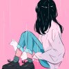 呜啦啦的头像