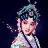 爱心天使的头像