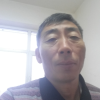 幸福一生的头像