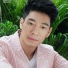 听心2019966的头像