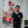心想事成15009256519的头像