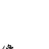 菲雪的头像