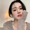 不恶不善的头像