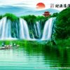 善良因子的头像