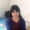 小兰的头像