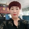 我就是我的头像