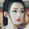 旖旎（退出）的头像