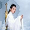 晴空万里花无缺的头像