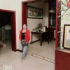 钻石主唱万事如意的头像