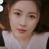 雨后彩虹的头像