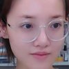 黄如如的头像