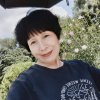 孟凡的头像