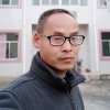 树欲静风不止的头像