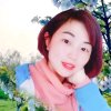 dwl的头像