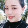 凤玉田雨的头像