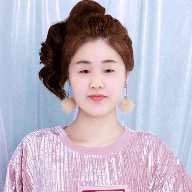 等你等了那么久(热度:11)由【品味美好人生￥】 翻唱，原唱歌手红蔷薇