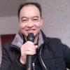 嗨起来的头像