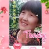 舞动人生的头像