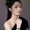 红的头像