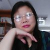 真妮F小名依依的头像