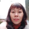 孙姐的头像