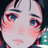 快乐一生。的头像