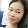 滥情配烂人的头像