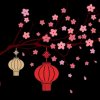 话梅的头像