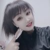 那小孩的头像