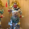 平安是福的头像