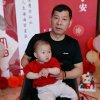 小松。的头像