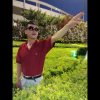 红日的头像