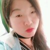 内心深处的痛的头像